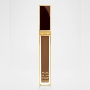 🍸🤎New TOM FORD Shade & Illuminate Concealer RICH MOCHA